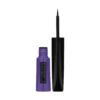 Callista Liquid Felt Tip Eyeliner (x5)