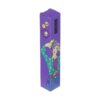 Callista Liquid Felt Tip Eyeliner (x5)
