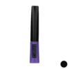 Callista Liquid Felt Tip Eyeliner (x5)