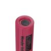 Callista Wonder Volume Mascara (x5)