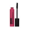 Callista Wonder Volume Mascara (x5)
