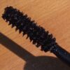 Callista Wonder Volume Mascara (x5)