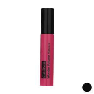 Callista Wonder Volume Mascara (x5)