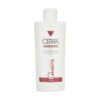 Cerita Anti-Hair Loss Minuta Shampoo - Promotes Hair Growth, Strengthens Roots (Pack of 2)