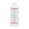 Cerita Anti-Hair Loss Minuta Shampoo - Promotes Hair Growth, Strengthens Roots (Pack of 2)