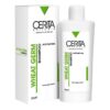 Cerita Anti-Hair Loss Wheat Germ Shampoo - Nourishes Scalp, Reduces Hair Loss (Pack of 2)