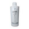 Cerita Derma Psoriasis Scalp Shampoo - Relieves Plaques & Itching (Pack of 2)