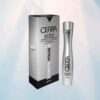 Cerita Eyebrow Vitalize+ Serum (x2)