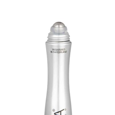 Cerita Eyebrow Vitalize+ Serum (x2)