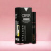 Cerita Eyelash Enhancer Lotion (x2)