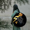 Soft Case for Persian Daf Model Hich