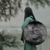Soft Case for Persian Daf Model Sama