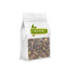 Dried Beedana Quince Seeds - 300g
