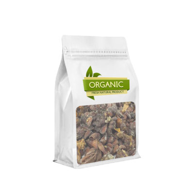 Dried Beedana Quince Seeds – 300g