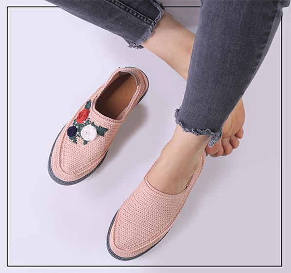 Giveh Shoes | Shopipersia