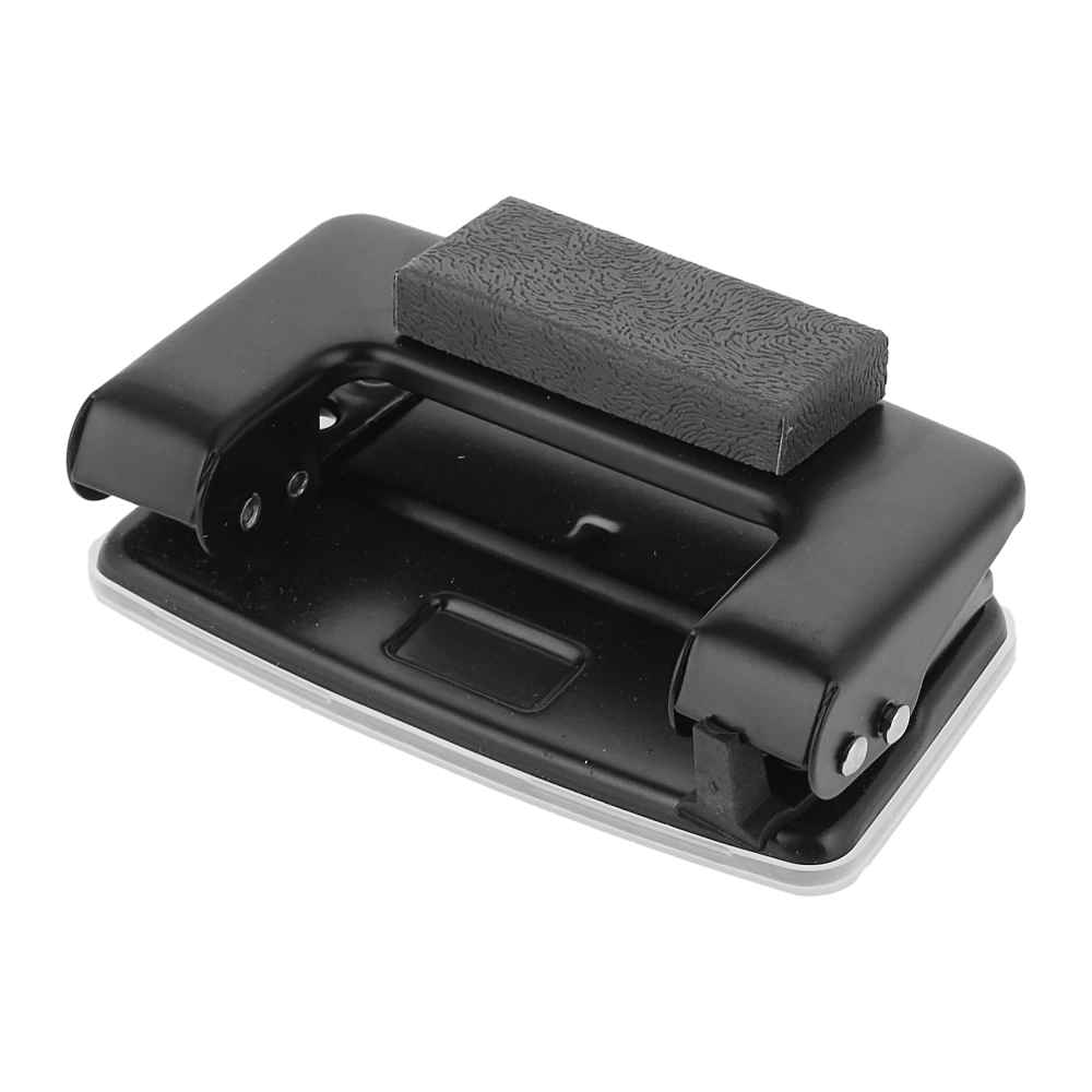 Gray Leather Office Desk Set (14 Pcs) ShopiPersia