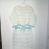 Persian Handmade Bathrobe for Kids - 100% Cotton