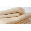 Persian Cotton Beach & Pool Towel - Handwoven, Light & Thin, Lux