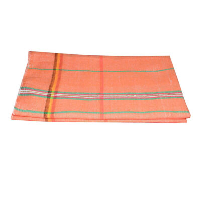 Persian Cotton Hand Towel – Handwoven Toebafi, Minoo Model (2-Pack)