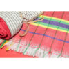 Persian Cotton Hand Towel - Handwoven Toebafi Roya Model (2-Pack)