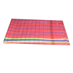 Persian Cotton Hand Towel – Handwoven Toebafi Roya Model (2-Pack)