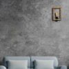 Wooden Wall Sconce Light Modern and Minimalist Style Cozy Aesthetic G12