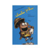 Hi Fly Guy! Book by Tedd Arnold (Farsi Edition)