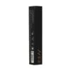 Inlay Exreme Length Mascara (x5)