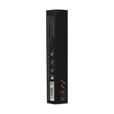 Inlay Exreme Length Mascara (x5)