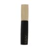 Inlay Exreme Length Mascara (x5)