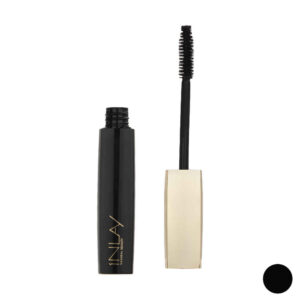 Inlay Exreme Length Mascara (x5)