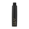 Inlay Intense Mascara (x5)
