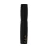 Inlay Intense Mascara (x5)
