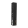 Inlay Intense Mascara (x5)