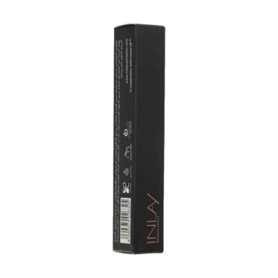 Inlay Intense Mascara (x5)