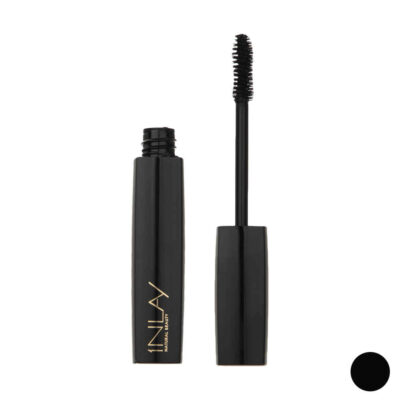Inlay Intense Mascara (x5)