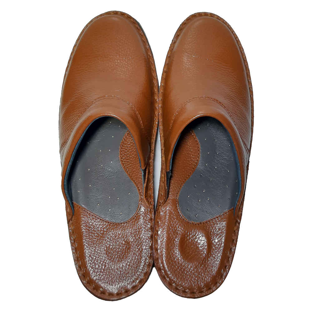 union bay rubber sandals