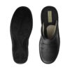 Nalain Mules Islamic Style with Real Leather for Men
