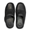 Islamic Style Nalain Mules with Real Leather for Men