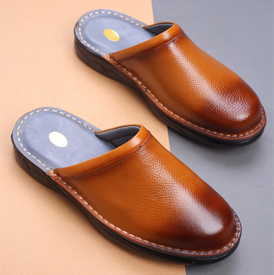 Mules Shoes | ShopiPersia