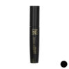 My Black Diamond Luxurious Volume Mascara (x5)