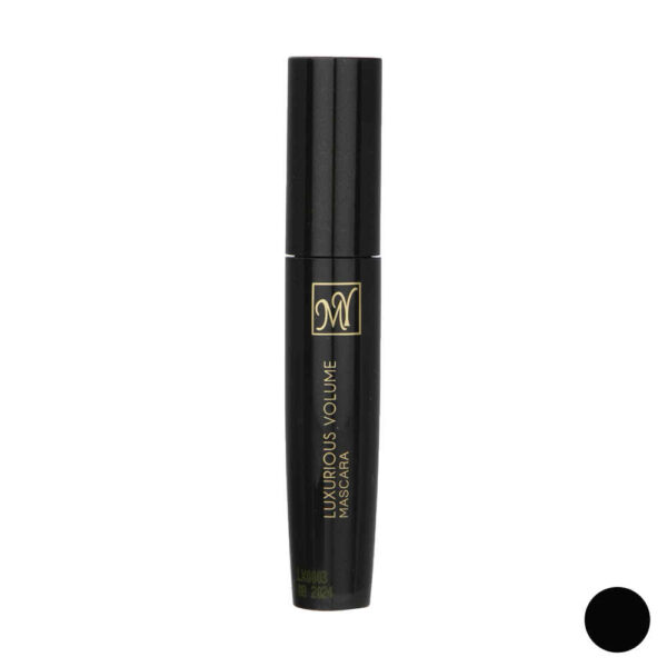 My Black Diamond Luxurious Volume Mascara (x5)