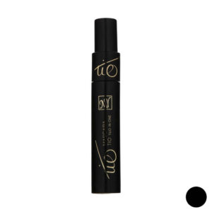 My Black Diamond Two In One Mascara (x5)