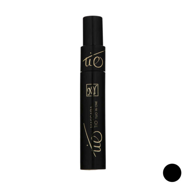 My Black Diamond Two In One Mascara (x5)