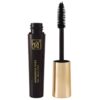 My Gorgeous Eyes XXL Mascara (x5)