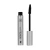 My Infinite Mascara (x5)