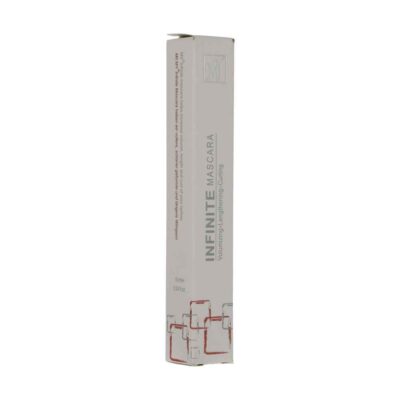 My Infinite Mascara (x5)