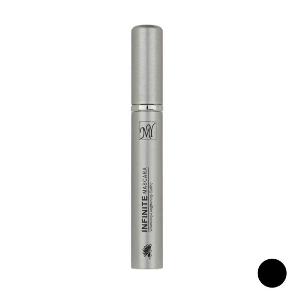 My Infinite Mascara (x5)