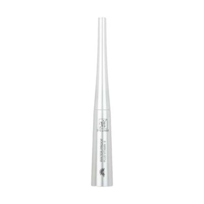 My Waterproof Liquid Brush Tip Eyeliner (x5)