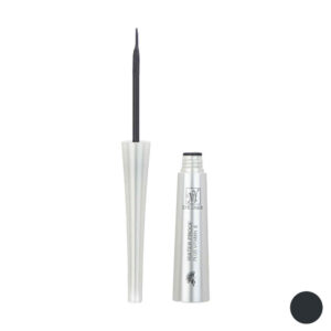 My Waterproof Liquid Brush Tip Eyeliner (x5)